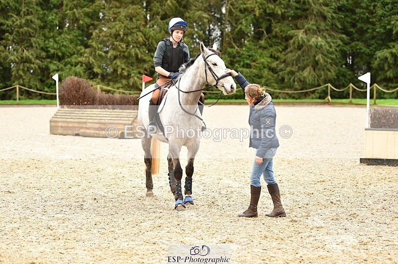 240218-110458-02529 - XC 10 to 11