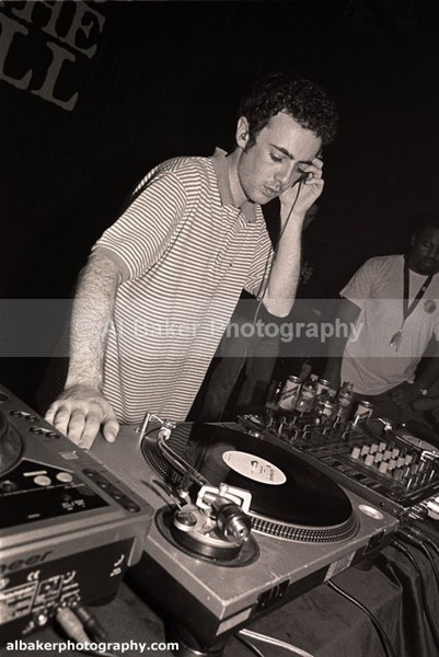 32 - Soul:ution @ botw 10.10.03