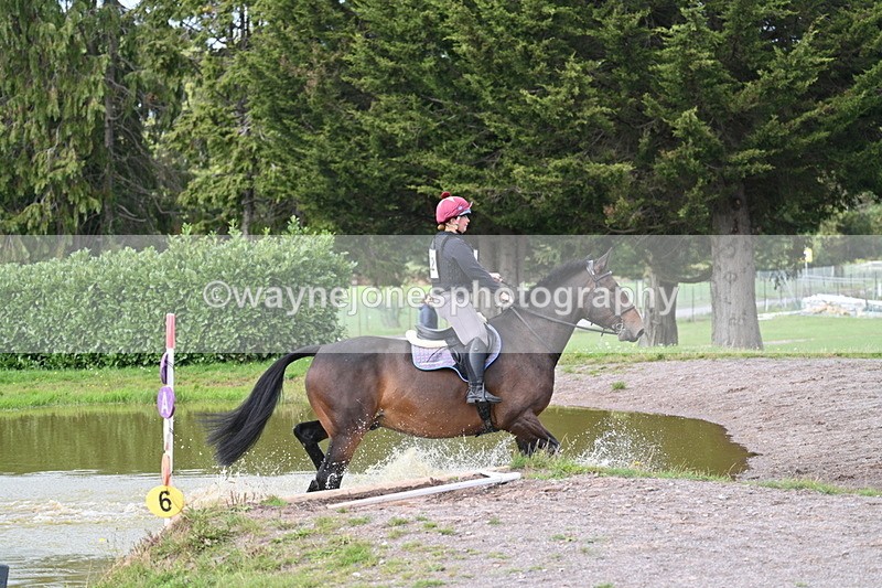 WJ7_0013 - Time 11:02 to 11:34