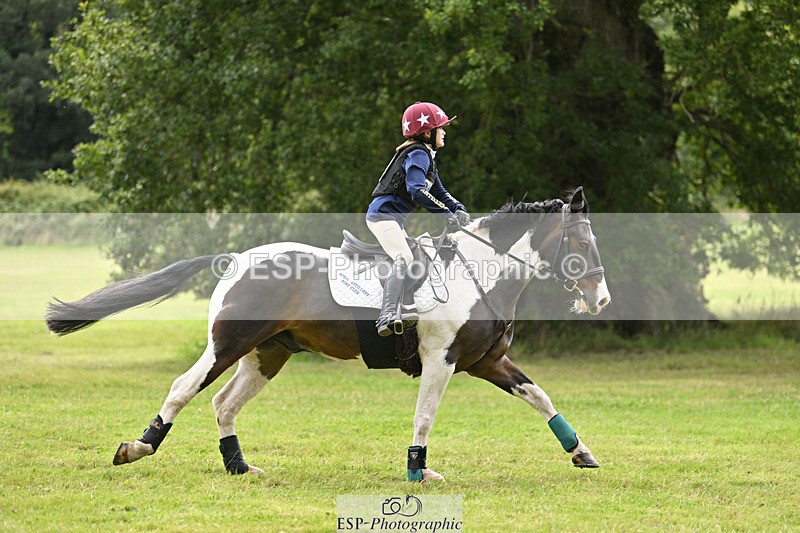 240825X-160008-36154 - 80cm XC 15.30 to 16.30