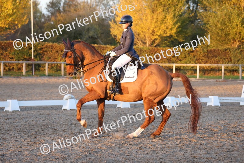 20251102-1727 - Class 13 - Inter I