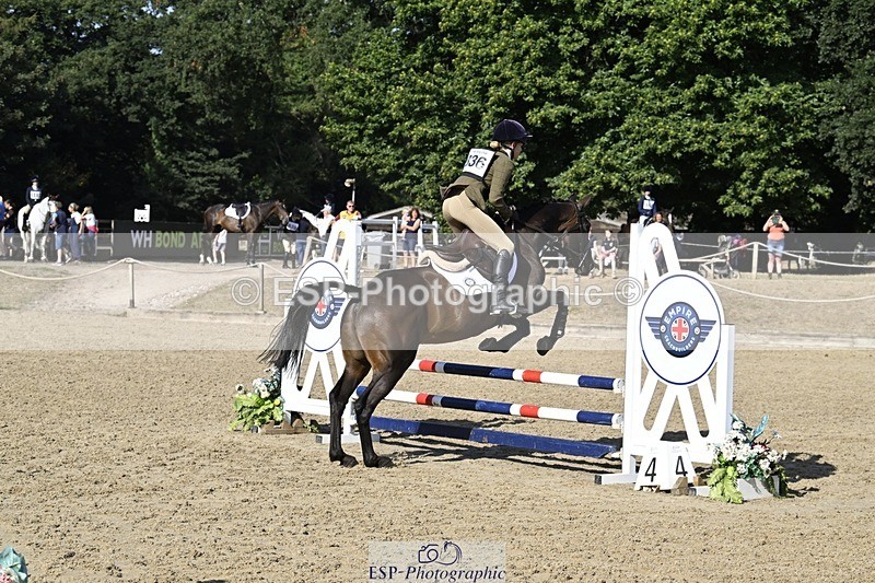 250823A-093827-26296 - WC Round 2 9.30 to 10.30