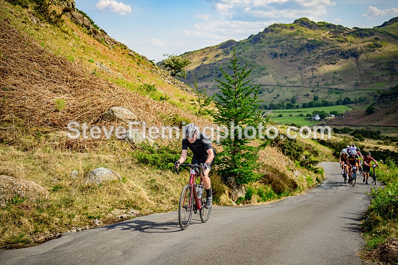154419 - 2025 Fred Whitton Blea Tarn Climb 15.00 - 16.00