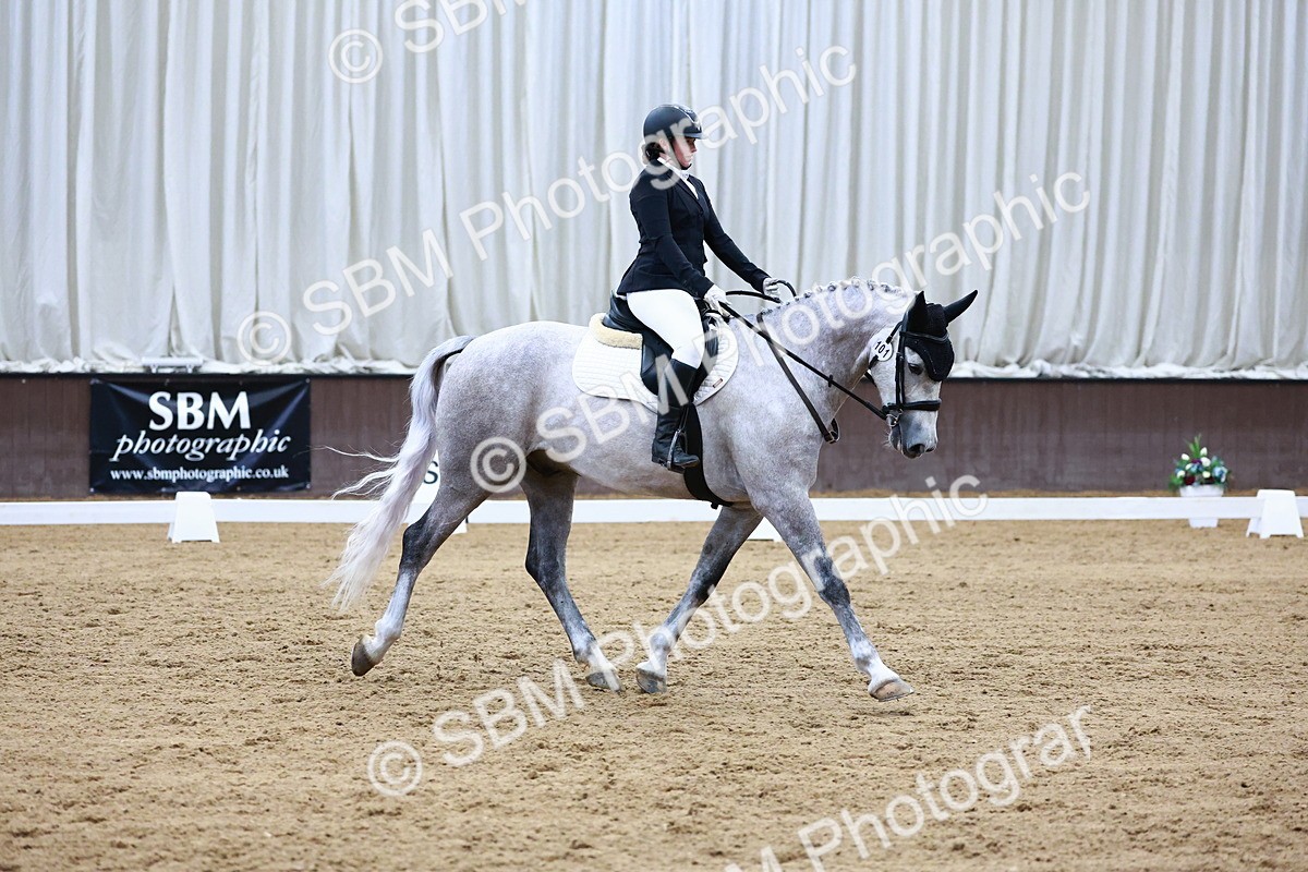 SBM_002153 - Class 5a - Prelim 5 - 11.16-12.12