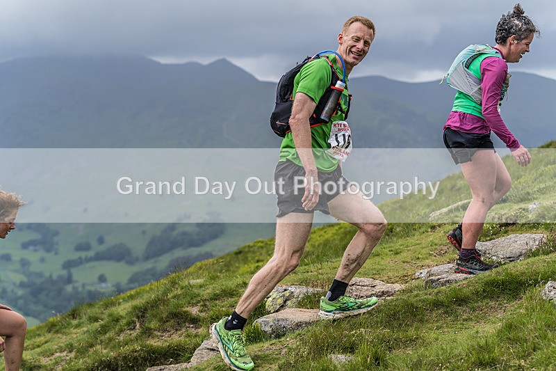 Howtown-415 - Howtown Fell Race Sunday 7th June 2026