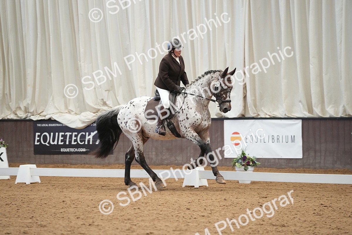 SBM_001907 - Classes 12 & 13 - PYO Champs & Warm Up