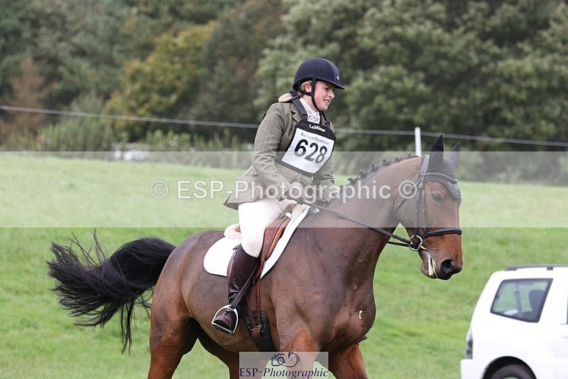 231019-141513-03927 - 628-WONDERLAND.T.H-Alice.Dalton-DR