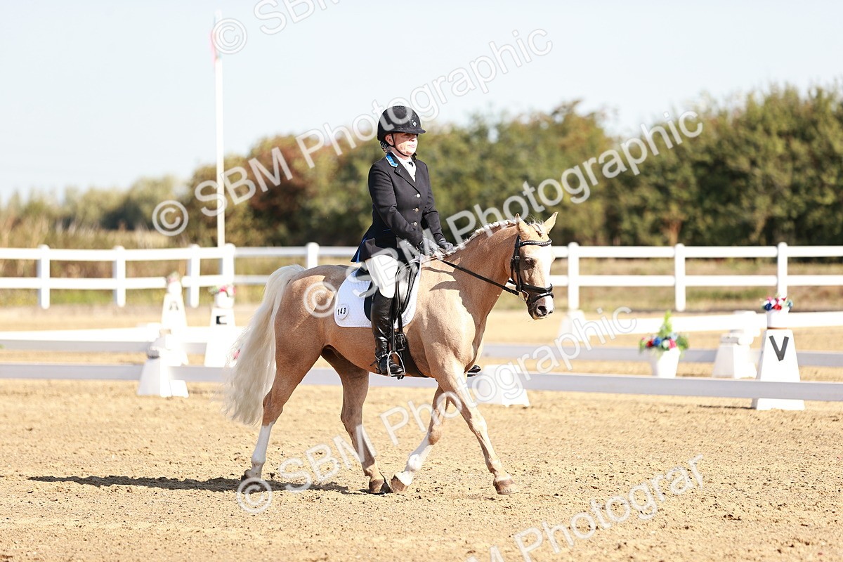 SBM_004339 - Class 12 - Novice 5 - 9.07-10.10