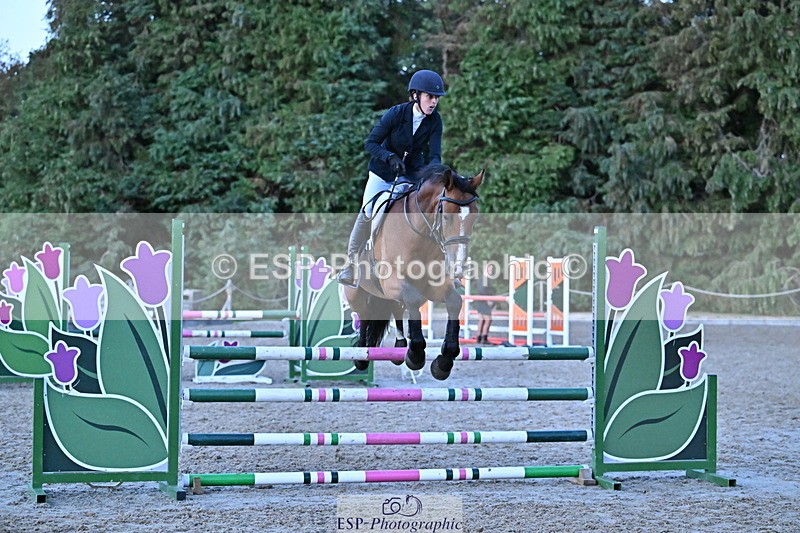 250829A-200939-03893 - Cls 12 1.05m Amateur Quali and Open