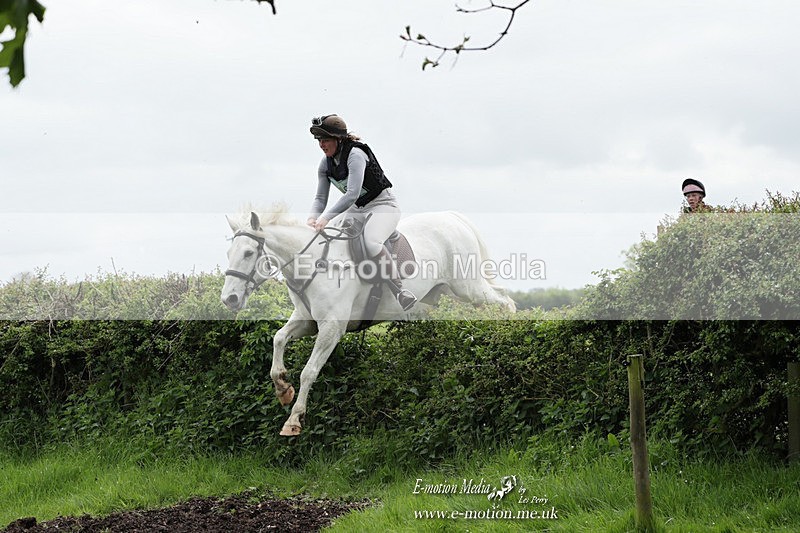 BTC 070523 152 - British Team Chase (Oakley) 07/05/23