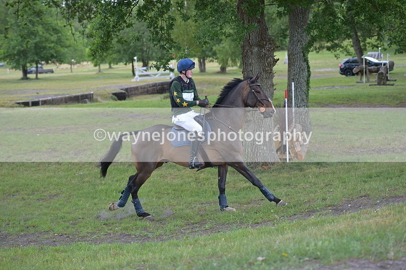 NGP_9486 - Time 13:15 to 13:26