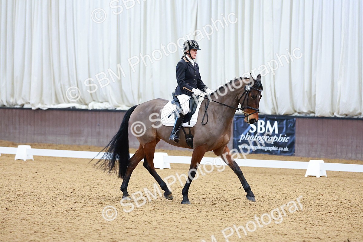 SBM_003614 - Class 7-8 - E4 E6