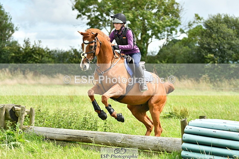 230801A-150509-00139 - Gemma's Ride
