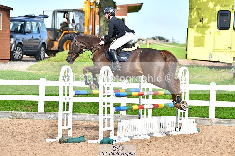 230819A-164232-01191 - Cls 35 1.10m Amateur Qualifier