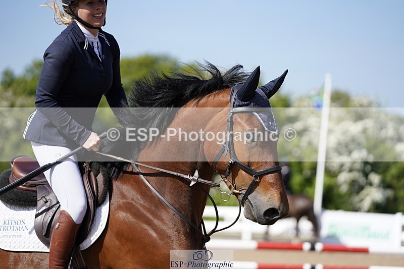 230527A-095234-03460 - Cls 19 British Novice & 90cm Open