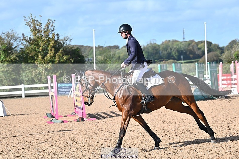 261014-115700-00358 - Cls 04 Senior 1.05m