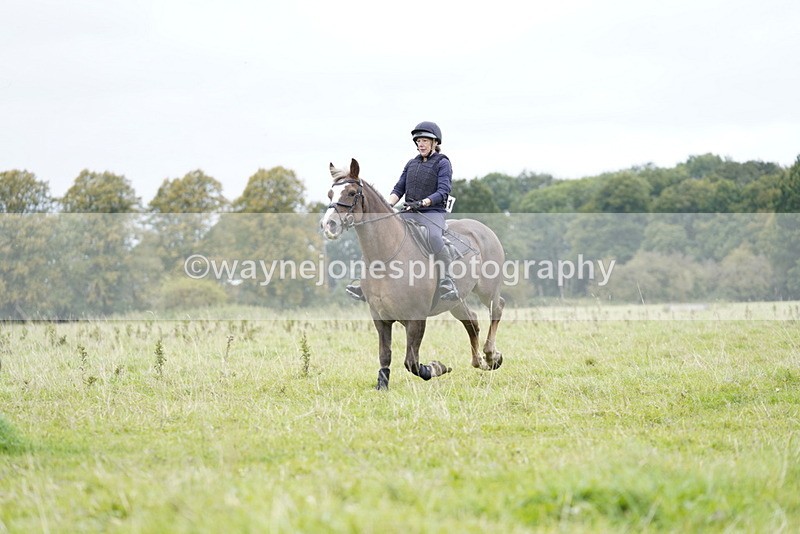 _DSC6703 - Time at Photographer 10:13 to 10:42