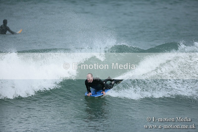 SU 310313-1032 - Gsy Surf - March - April 2013