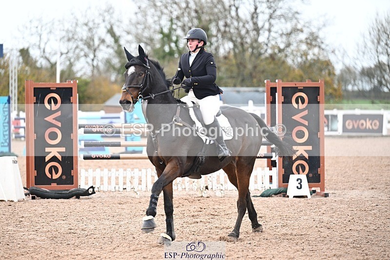 251105-134508-00741 - Cls 05 Nat 1.15m