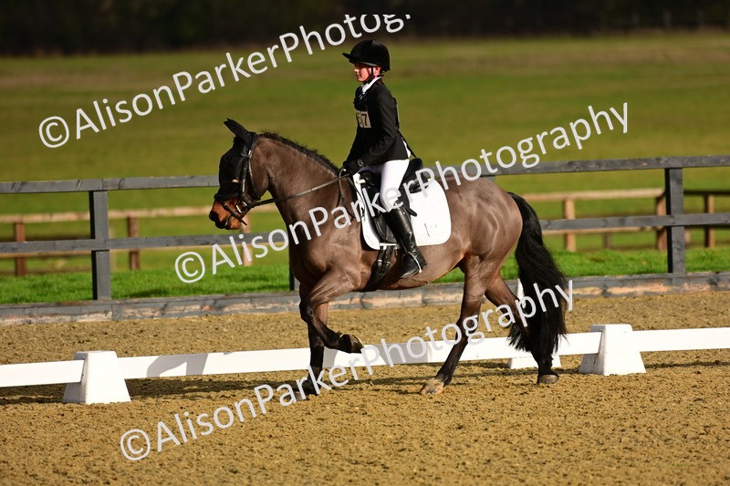 20260125-0772 - Class 10 - PC70