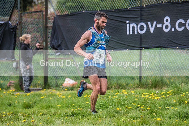 3 Peaks-1486 - The 3 Peaks Race Saturday 27th April 2024