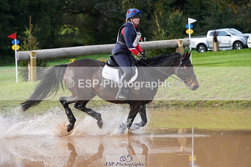 231021-154804-20255 - 503-JAGUAR.MAID-Isobel.Lole-SC+XC