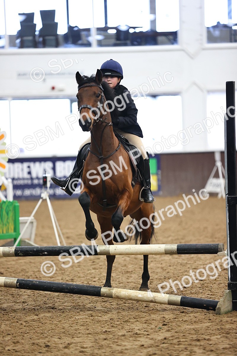 SBM_000832 - class 3 - 60cm