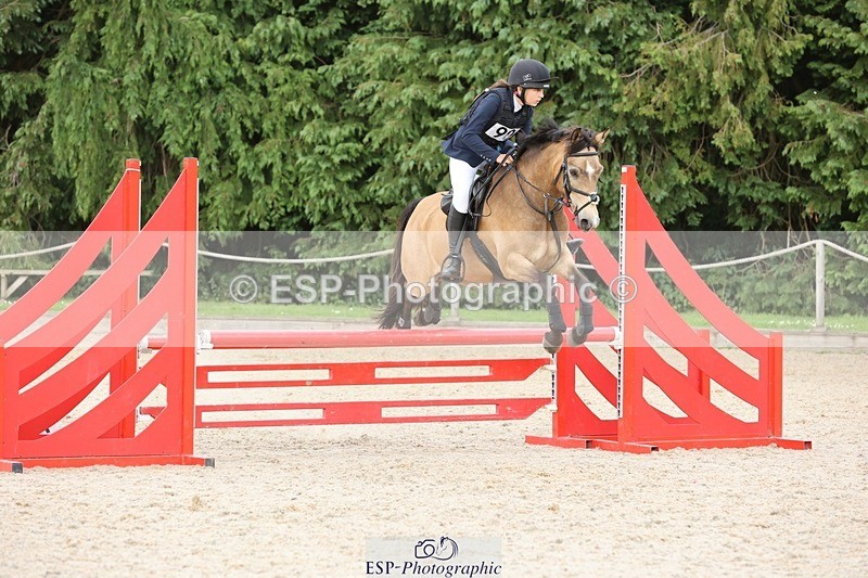 240616-163230-05329 - 80cm 3.30 to End