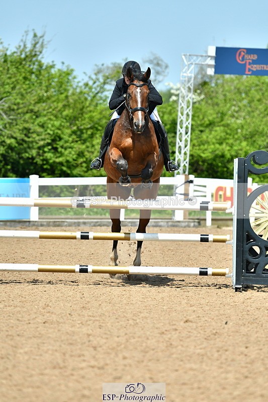 230524A-115210-00397 - Cls 3 Snr 1.05m