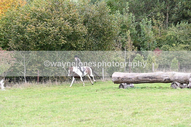 WJ6_0474 - Camera 2 Line 1