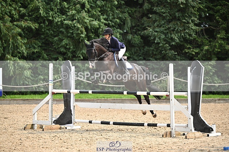 240818-133359-04681 - Cls 11A Snr Newcomers