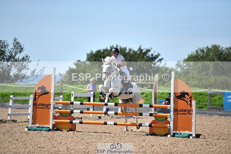 230903A-125953-04655 - Cls 15A U21 Intro 90cm