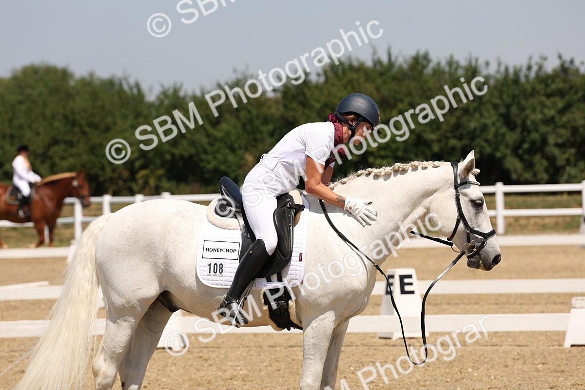 SBM_004422 - Prelim 4 - 11.30-12.47