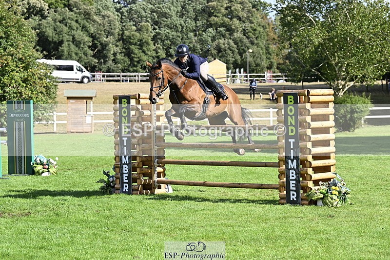 250829A-161237-02737 - Cls 4 Snr 1.30m