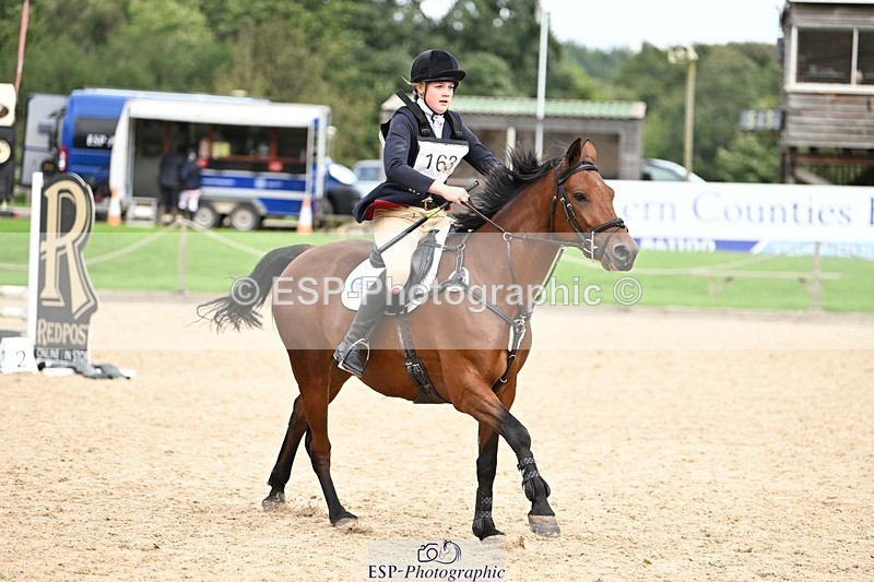 240929-111701-00360 - Cls 2 80-85cm Start to 12.05 CW