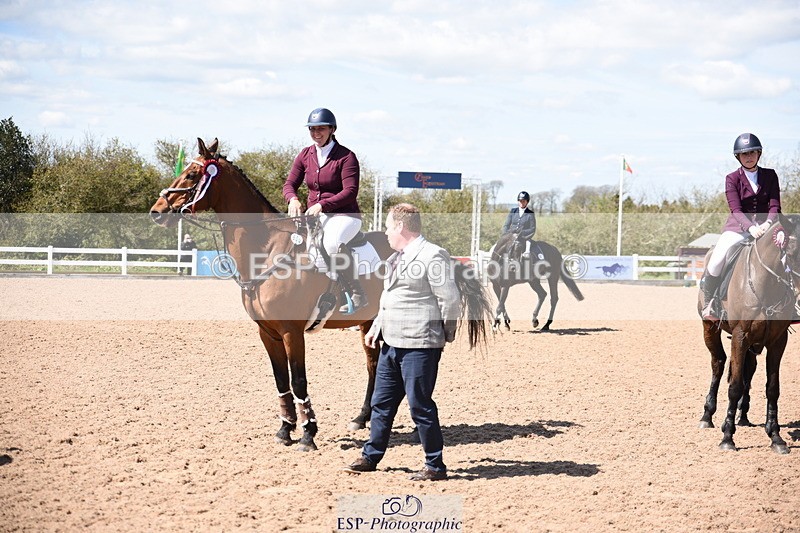 240418A-130626-03204 - Cls 37, Amateur 1.05m