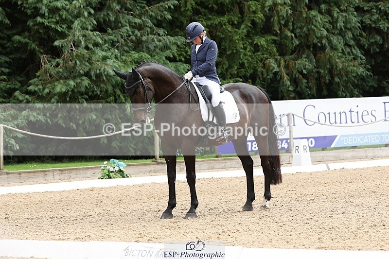 240810-140150-03553 - 125-Abby.Strong-Nps.Harper