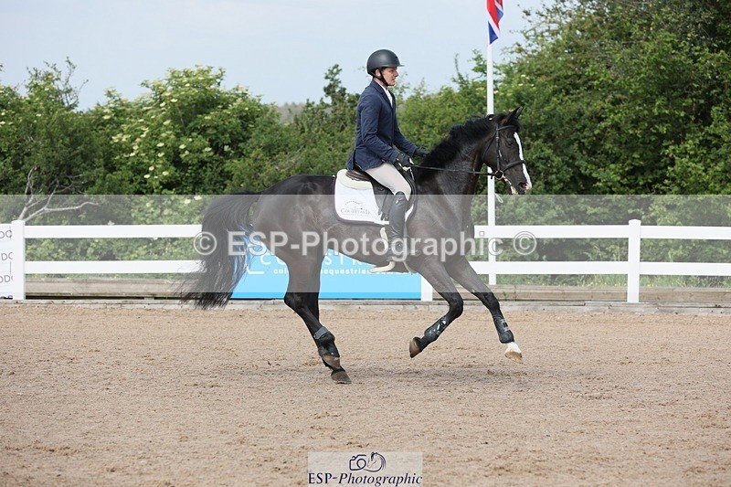 250523-100255-00635 - Cls 08 Clear Round