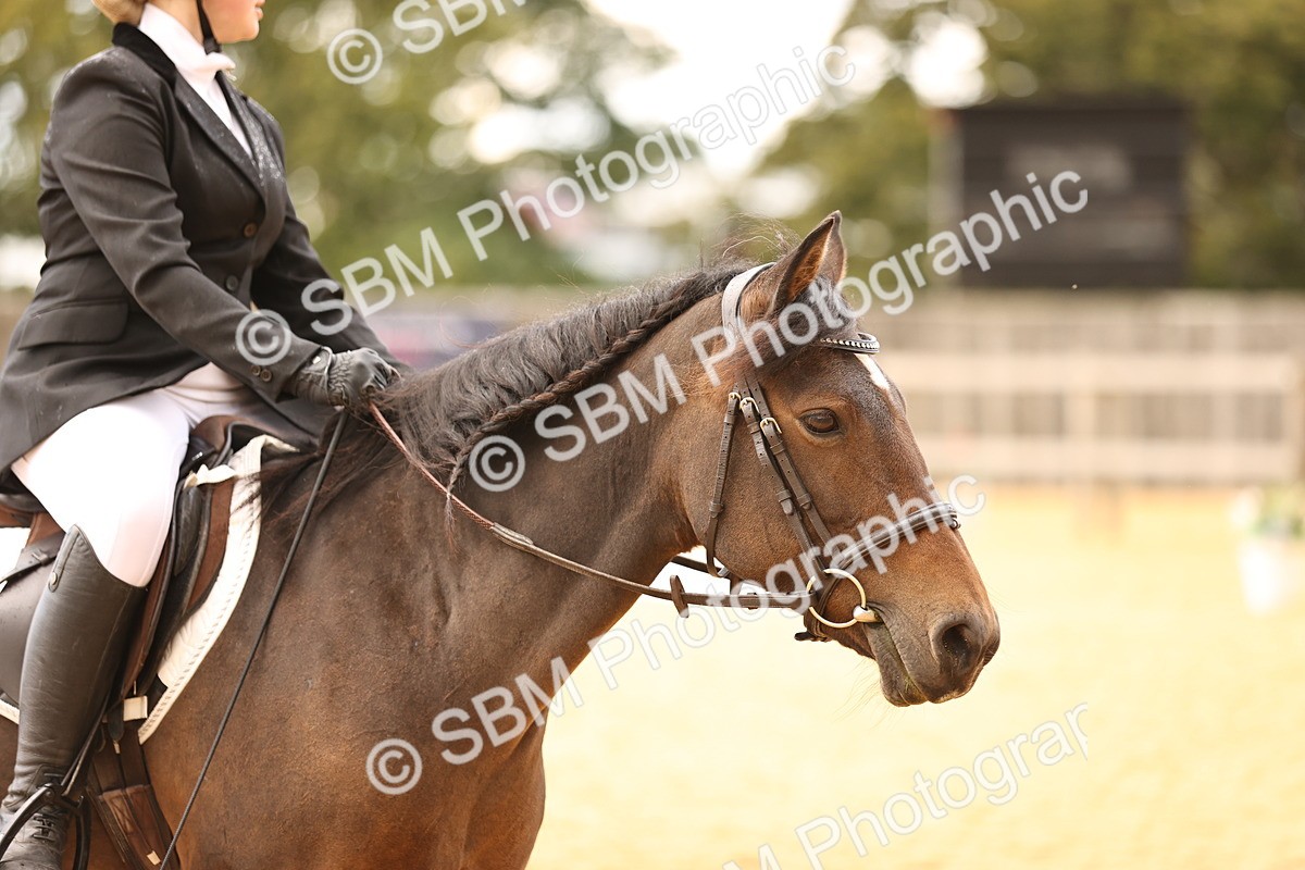 SBM_08708 - D30 Small Tour PYO Open