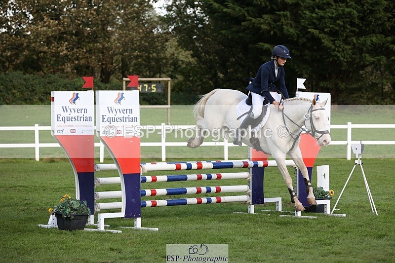 231022-131041-27550 - 480-REDPARK.SAMMEY-Eliza.Peters-TrotUp+SJ