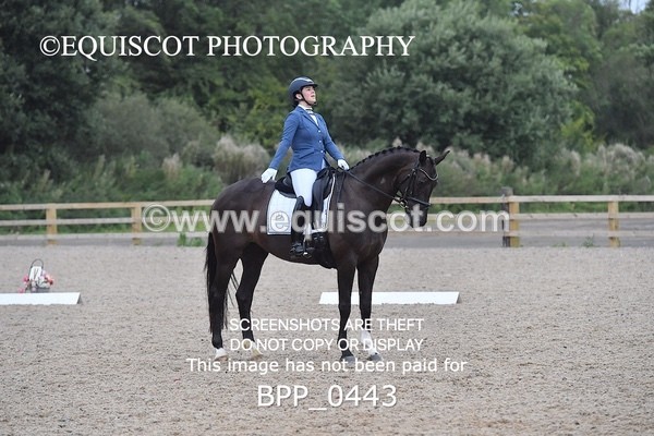 BPP_0443 - MEDIUM 4 & 5