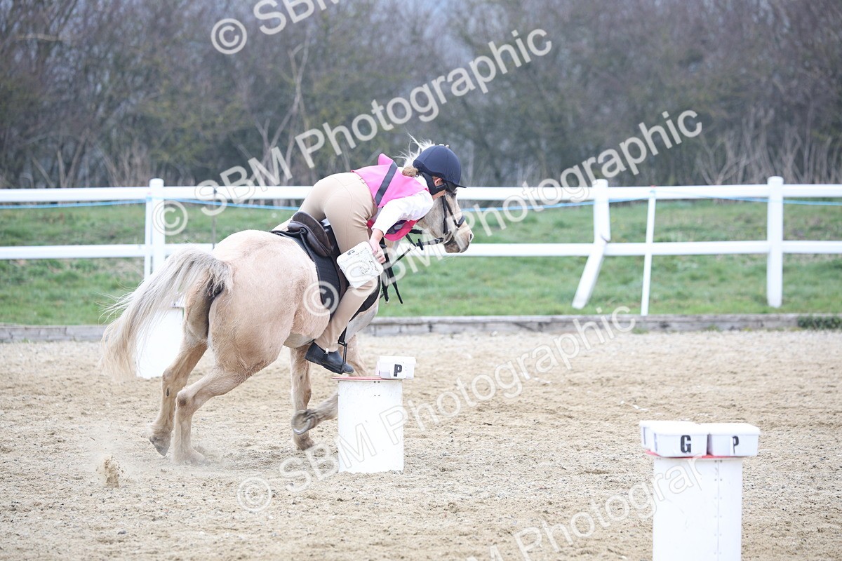 SBM_002357 - Senior Finals A B C