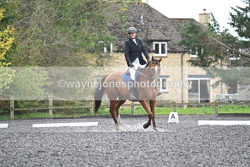 WJ7_5110 - Time 12:38 to 13:28