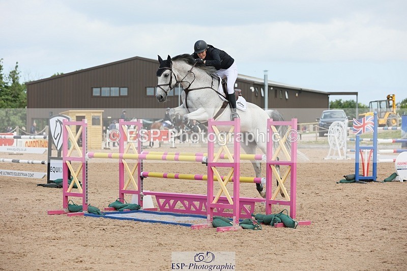 250525-120830-08106 - Cla 27 A&B 1.05 & 1.10m Snr Gran Prix