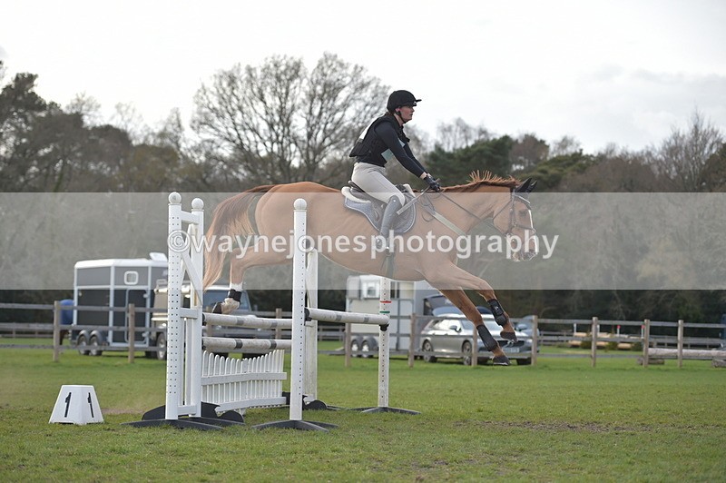 NGP_4581 - Time 17:14 to 17:24