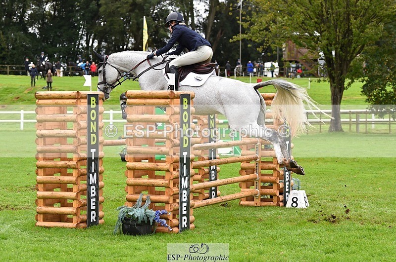 231021-113950-16194 - 042-WKD.COOLEY-Chiara.Grimaldi-SJ