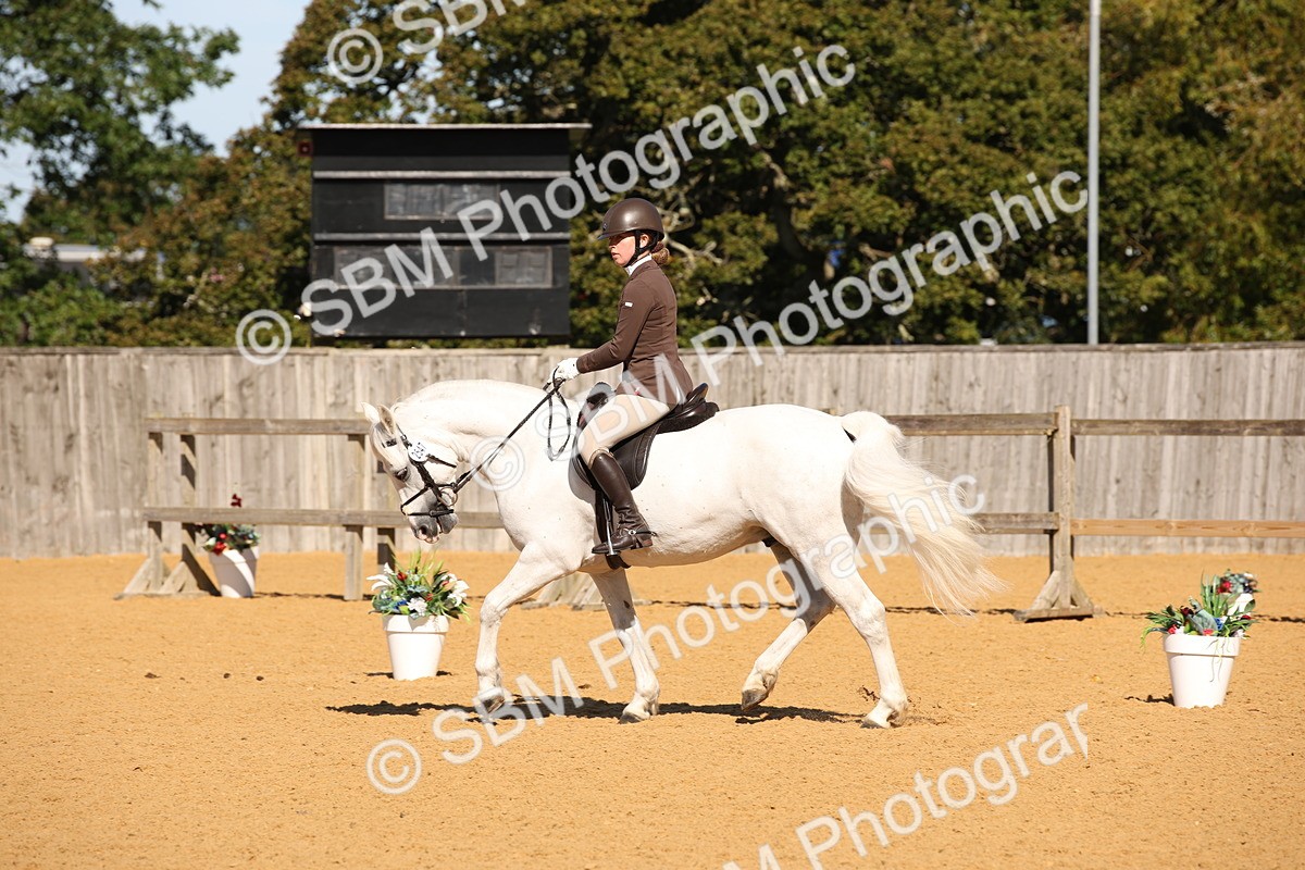 SBM_18477 - D31 - Grand Tour - PYO Open