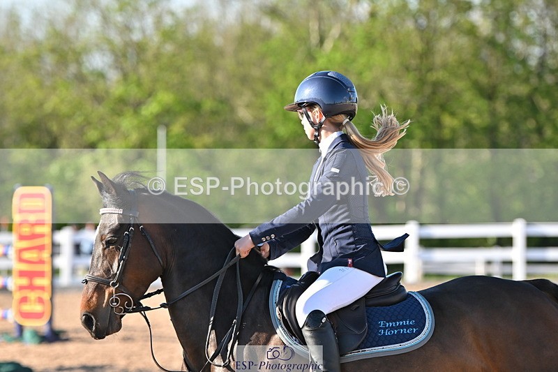 240504A-181805-03279 - Cls 25 Winter Summer 128cm & 138cm