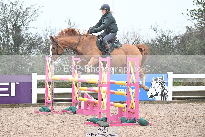 231210A-112328-02316 - Cls 18 Discovery & 1m Open