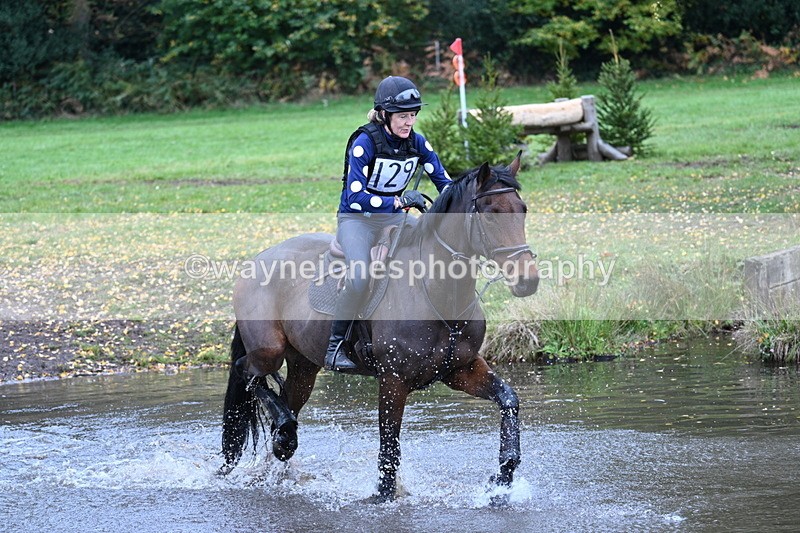 WJ7_4964 - Time 12:34 to 12:48